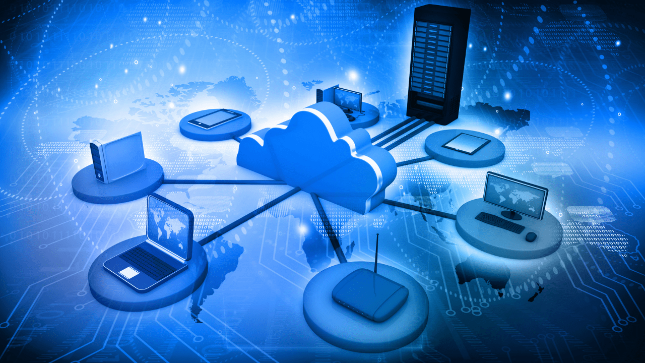 enterprise-content-management-security-challenges-with-cloud-hosting