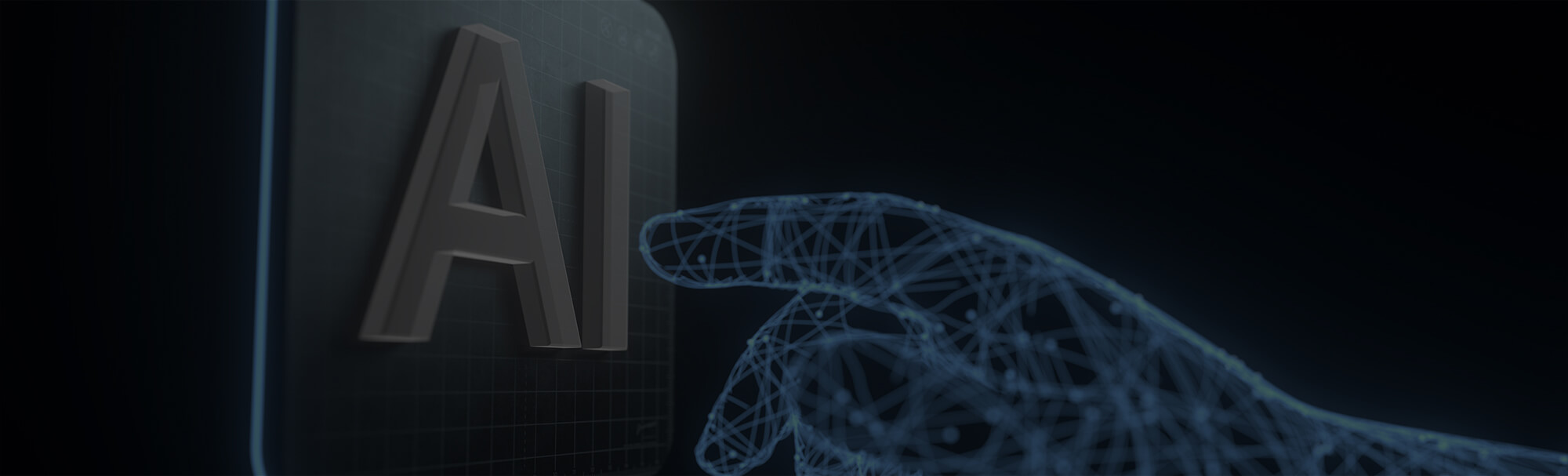 Tailored to Your Needs: Flexible and Personalized Customer Support with Dokmee AI Chat