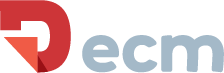 Dokmee ECM