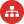 icon-1