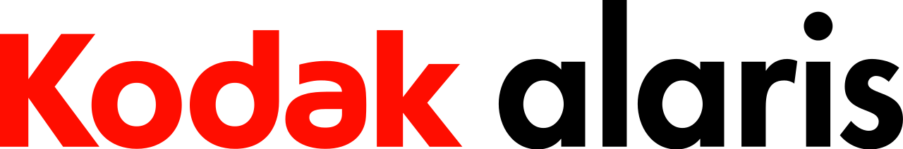 KODAK ALARIS BUSINESS
