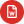 icon-5