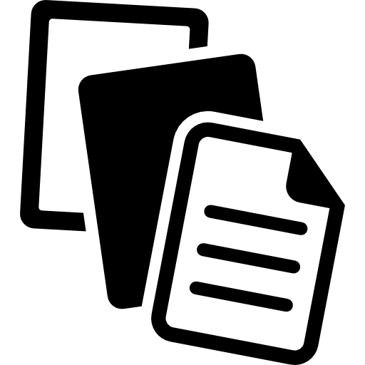 menu-icon