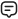 menu-icon