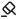 menu-icon