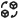 menu-icon