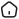 menu-icon