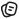 menu-icon