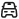 menu-icon