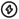 menu-icon