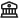 menu-icon