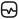 menu-icon
