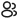 menu-icon