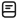 menu-icon