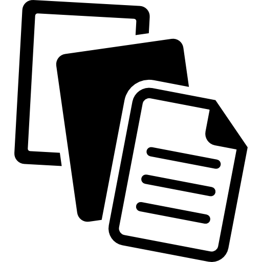 menu-icon